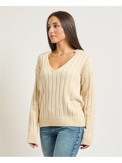  PATRIZIA PEPE | 2K0367-K9O3AW405